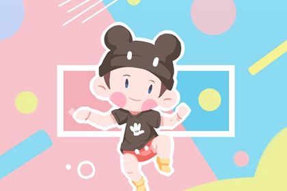 今天农历是多少,今天农历是几号,农历在线查询