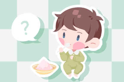 询农历生日|今日农历查询|今天农历查询|今天农历什么日子|农历2026年农历|旧农历查询