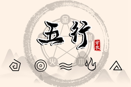 合婚算命|测算正缘桃花|二人名字配对|号码配对测试|正缘时间