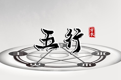 今日日历黄历 日历表黄道吉日 传统日历黄历 万年历日历